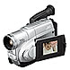  JVC GR-FXM40E 